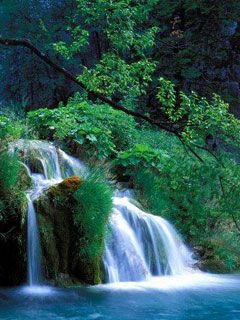 Plitvice