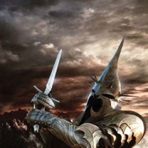 Nomancan Kill MebyLinkD3