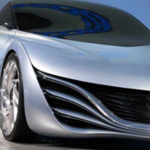 mazda-taiki-concept 
