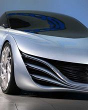 mazda-taiki-concept 