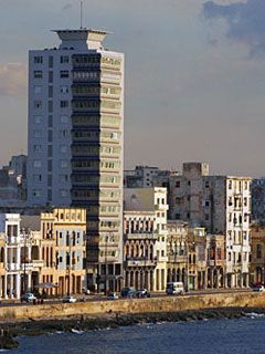 Cuba