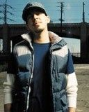 Mike