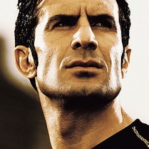 Figo