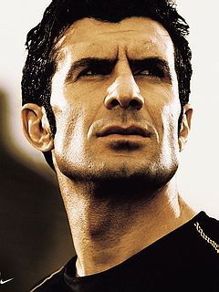 Figo