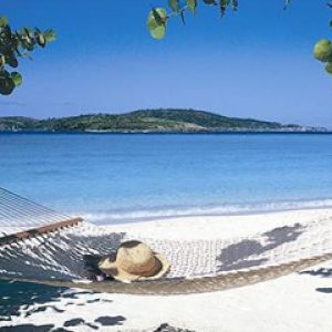 Anguilla
