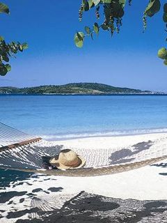 Anguilla