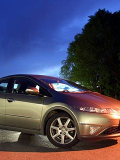 Honda-civic-1,8-sport
