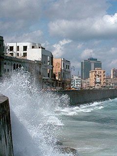 La Habana