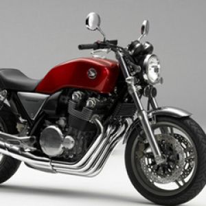 HondaCB1100F FR3-4