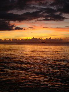 Dominica