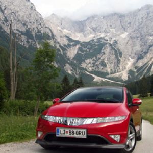 Honda-civic-type-S-01