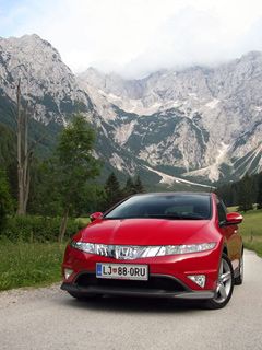 Honda-civic-type-S-01