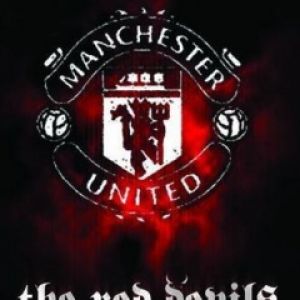 Menchester United