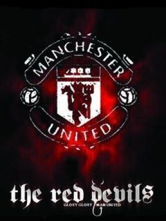 Menchester United