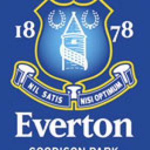 Everton