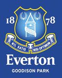 Everton