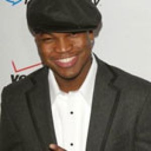 Ne-yo 