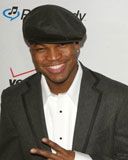Ne-yo 