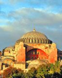 Istambul