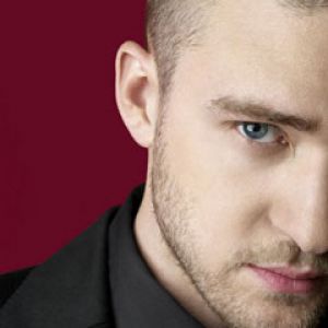 justin-timberlake