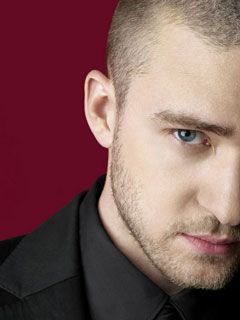 justin-timberlake