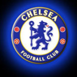 Chelsea