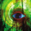 fractal-forest 