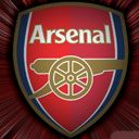 Arsenal FC