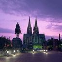 Wien