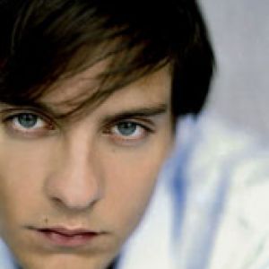 tobey-maguire 