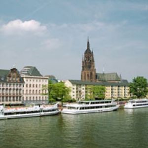 Frankfurt