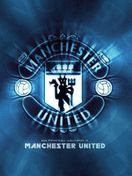 MU
