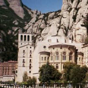 Montserrat