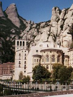 Montserrat