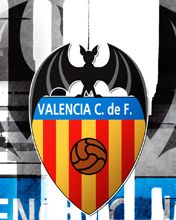 valencia 