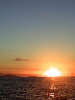 Montserrat