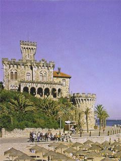 Lisboa