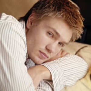 Chad Michael Murray 