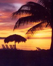 Jamaica