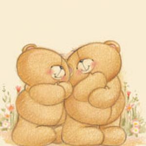 Forever-Friends 