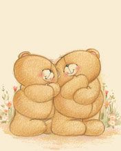 Forever-Friends 
