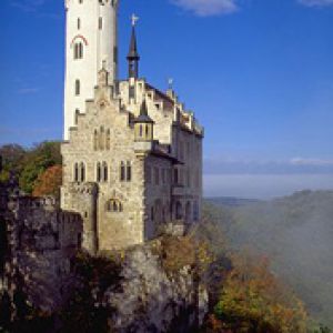 Lichtenstein