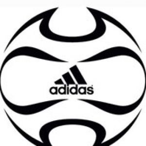 adidas soccer