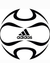 adidas soccer