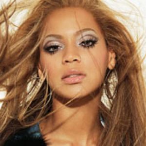 beyonce-knowles