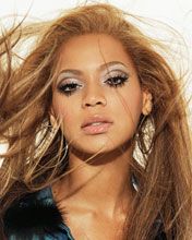 beyonce-knowles