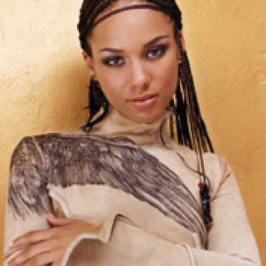 Alicia-Keys 