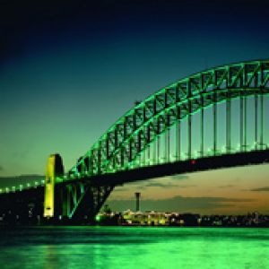 City-Night-Scenes 