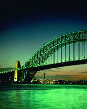 City-Night-Scenes 