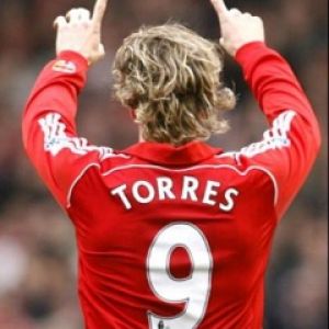 Torres